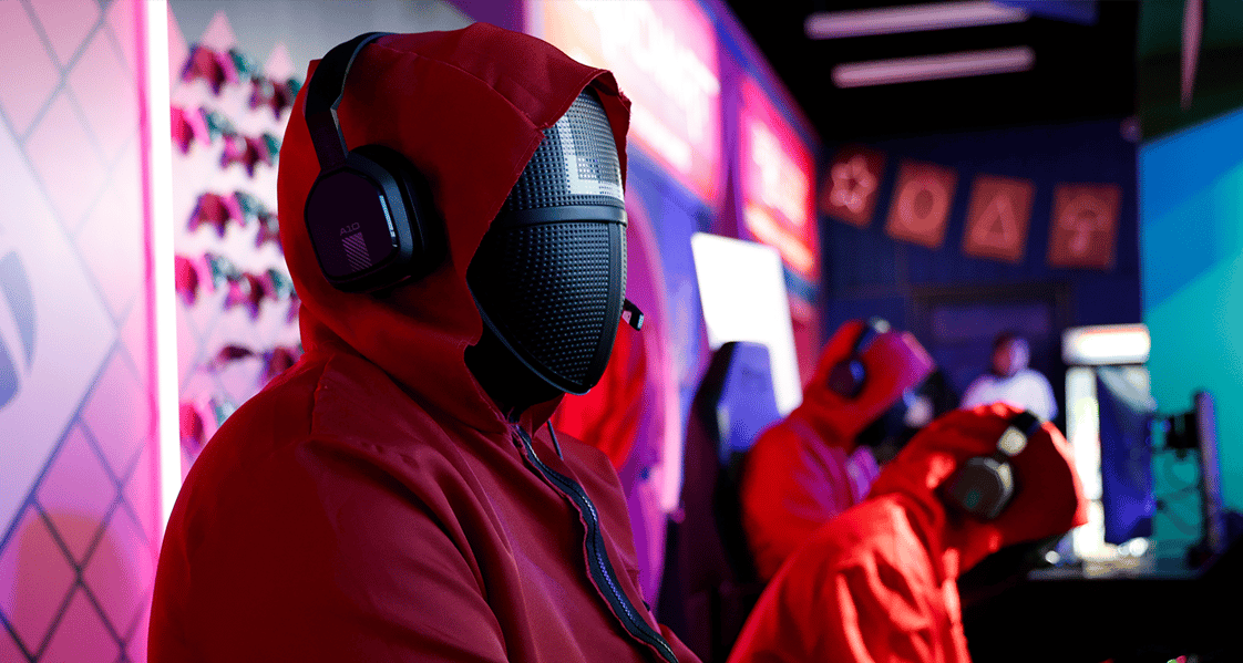 SquidGame_Experiential