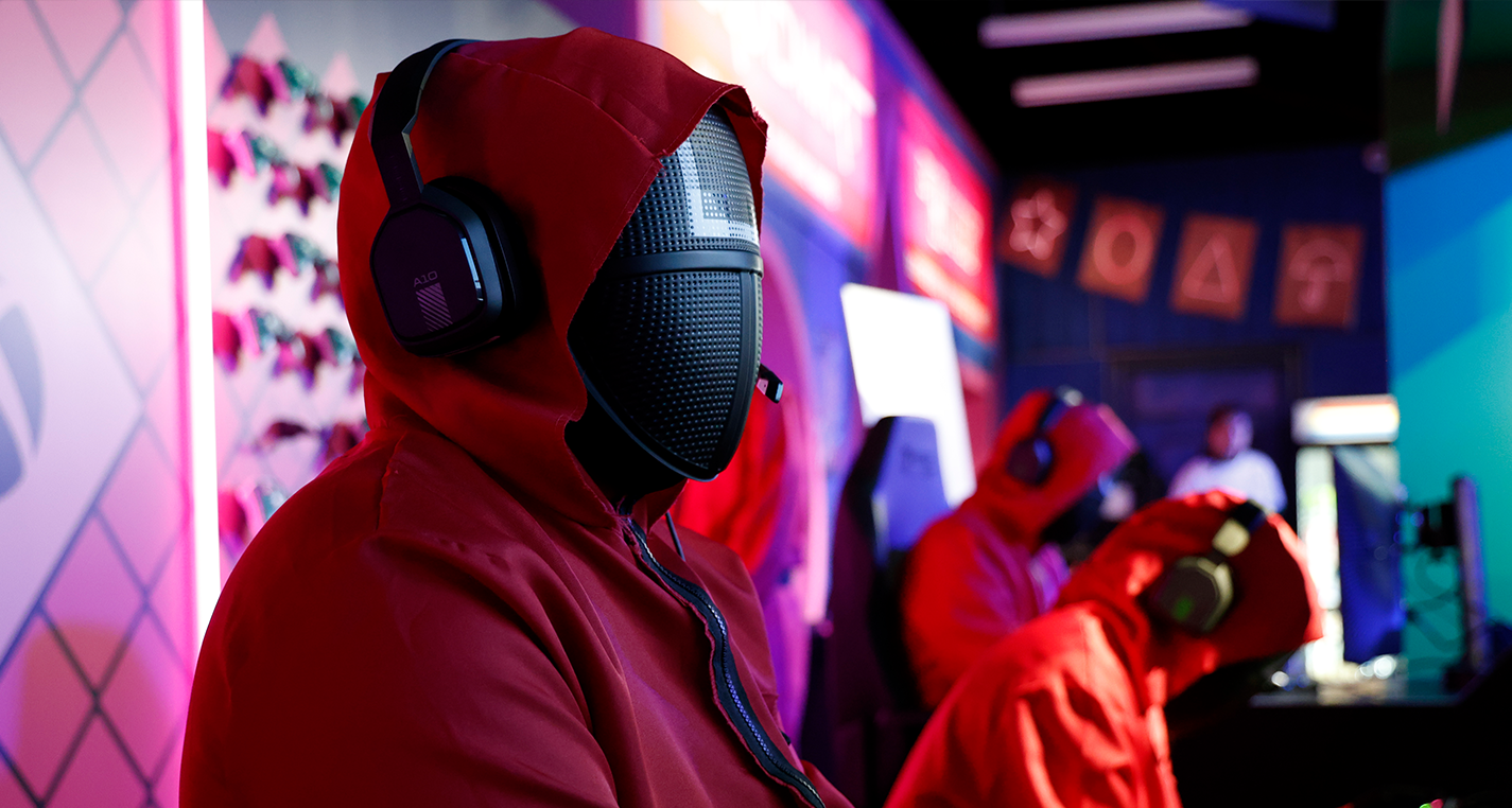 SquidGame_Experiential