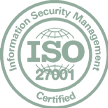 ISO-27001