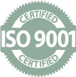 ISO-9001