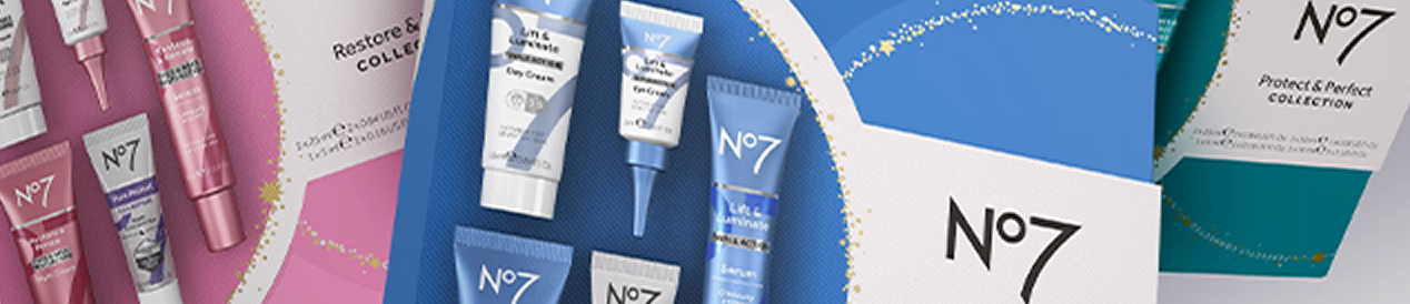 Seizing opportunity image 1