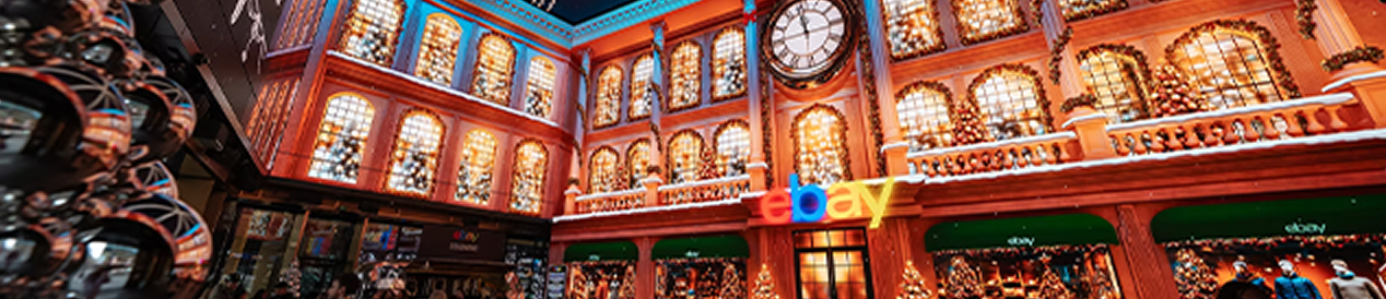 Seizing opportunity image 2