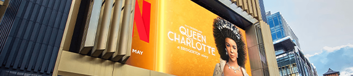 Seizing opportunity image 3