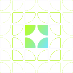 Vector Smart Object-1