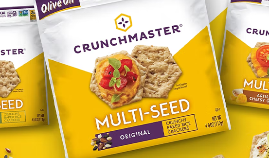 crunchmaster_Header_new_crop2