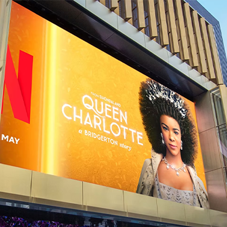 f0ca0b_08a803455b494043ad323814748bad0e~mv2