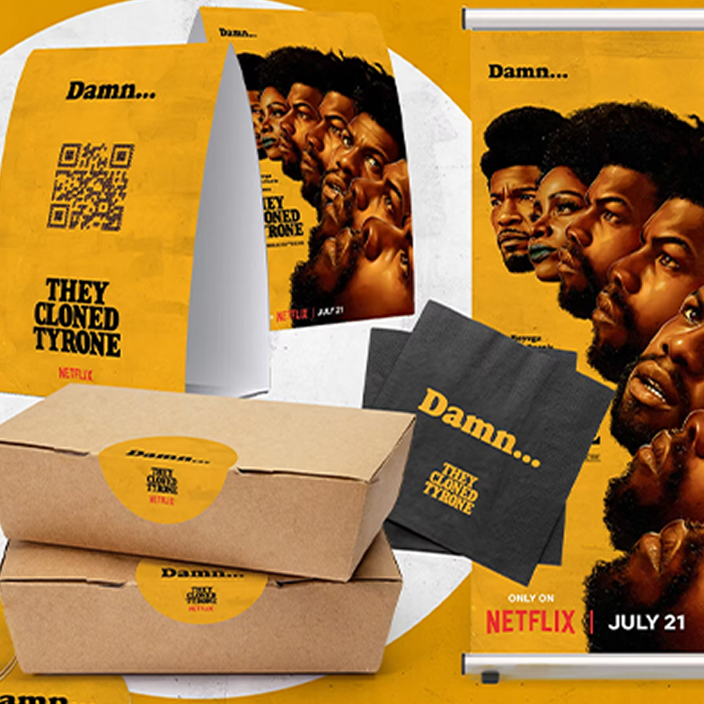 Lorem ipsum dolor sit ametx