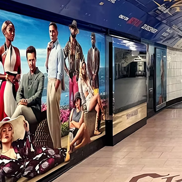 Lorem ipsum dolor sit ametx