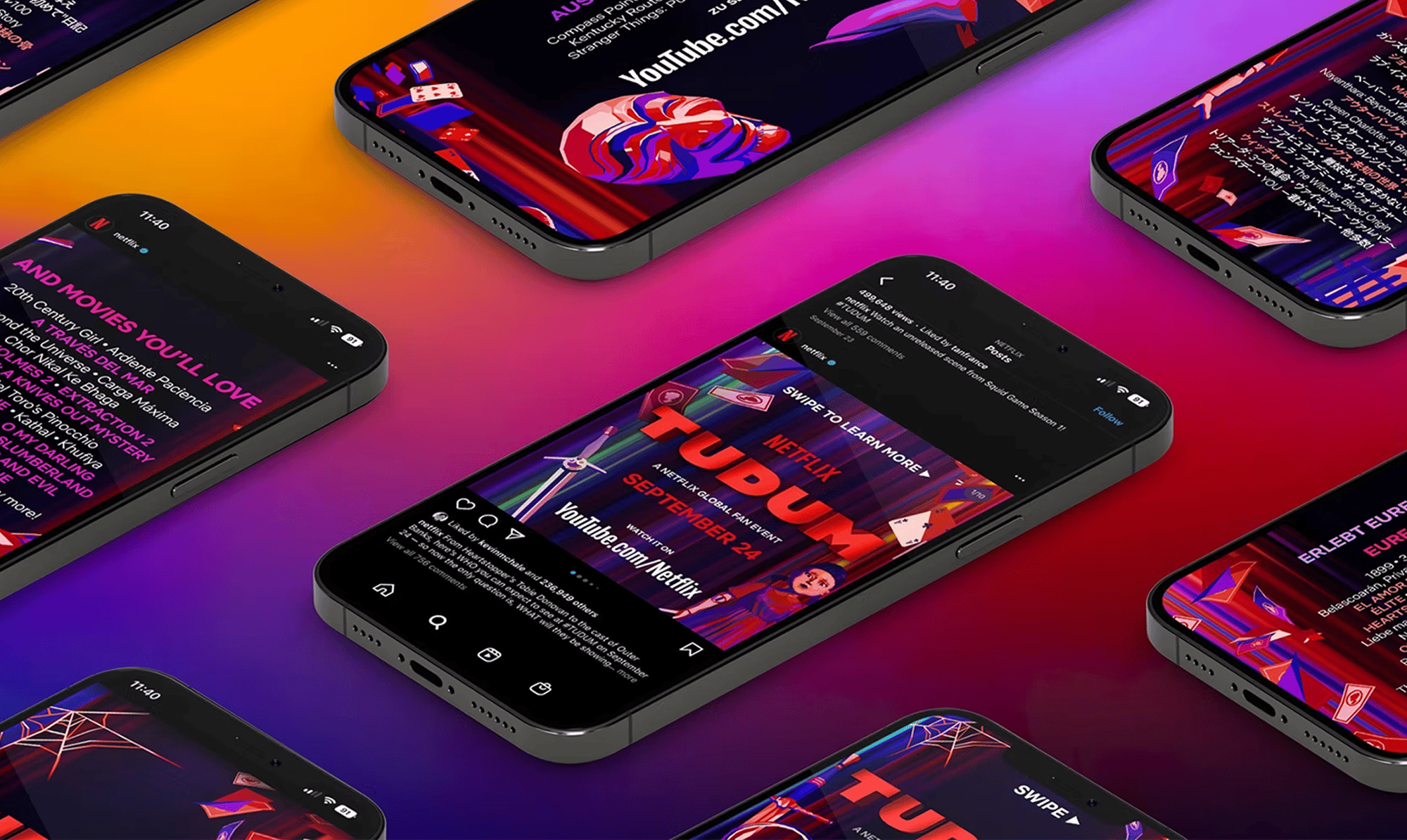 globe_banner