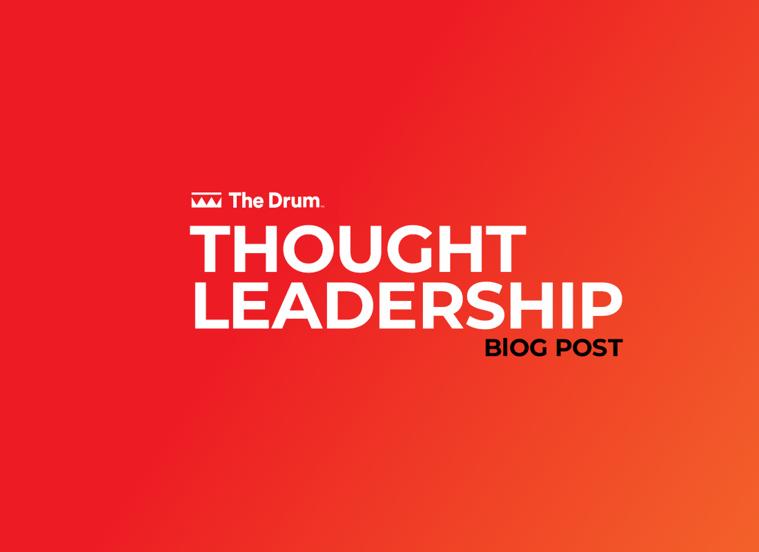 The £25m blueprint: what your next gaming stunt can pinch from the esports crowd