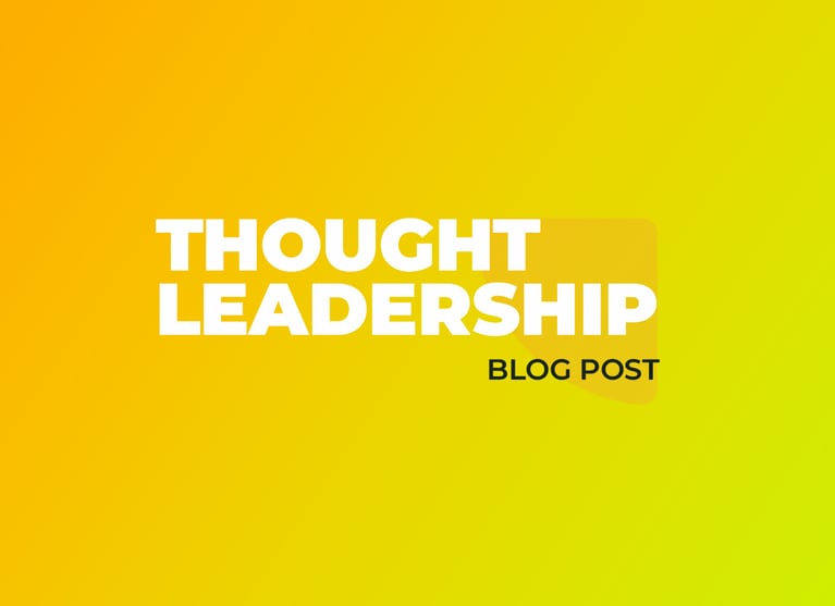 Less Ad Space, More Brand Space