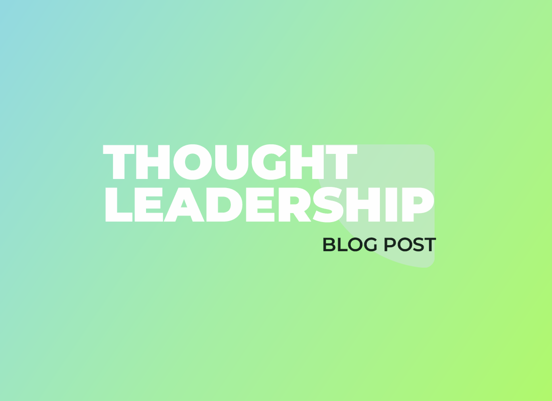 We Create Experiences That Speak to Every Generation