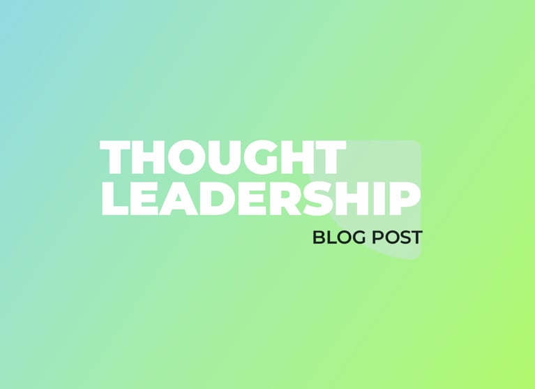 We Create Experiences That Speak to Every Generation