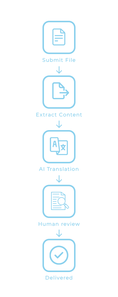 Translation-FLOW-1