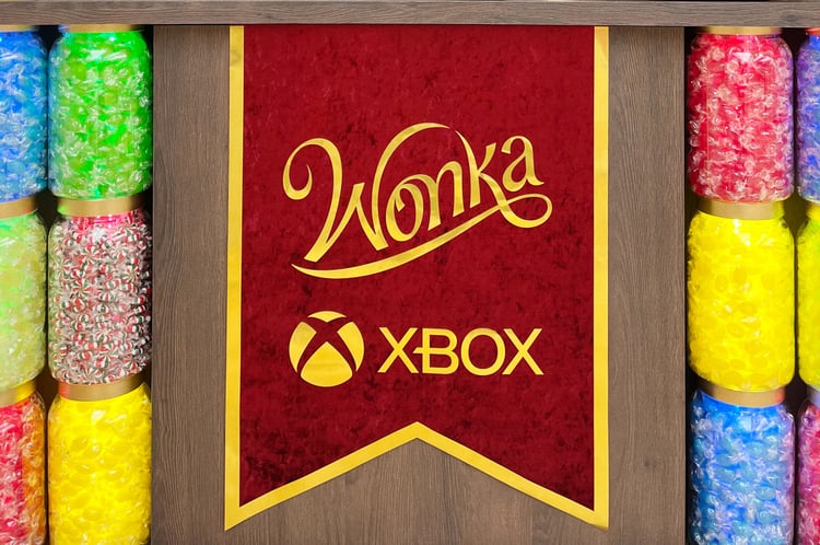 Wonka_Featured_3008x2000