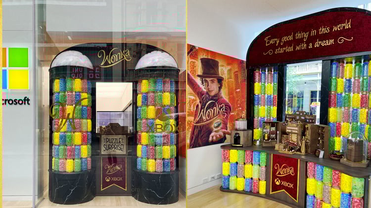 Wonka_Image02_3008x1692