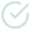 check-circle
