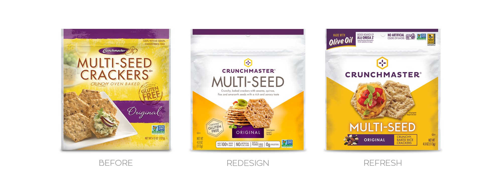 crunchmaster_#2_rebrand