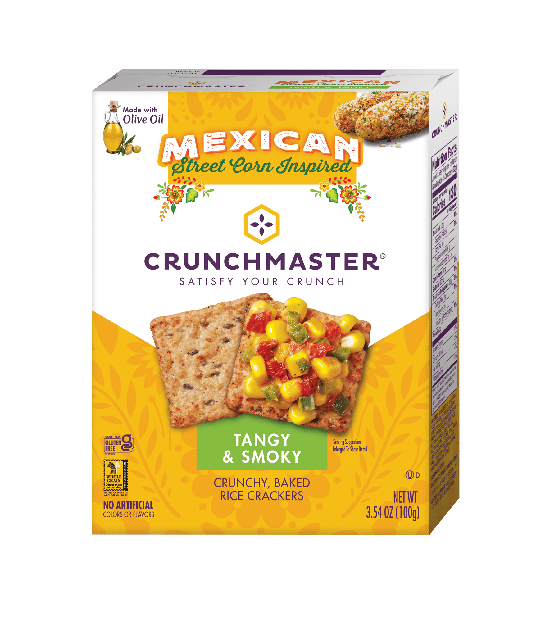 crunchmaster_#5_shoppers