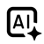 generative