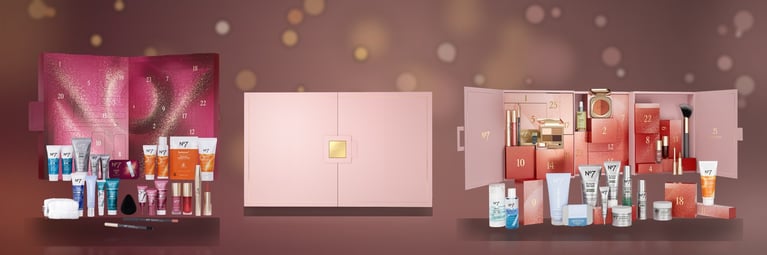 A Long-Term Partnership Built on Process, Delivering Standout Packaging Every Time
