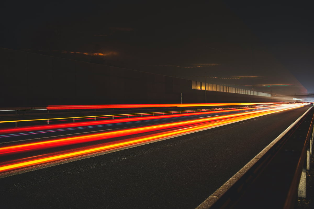 AI Can Make Global Campaigns Faster. But Should We Still Be Making Them This Way?