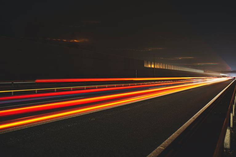 AI Can Make Global Campaigns Faster. But Should We Still Be Making Them This Way?