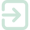 sign-in