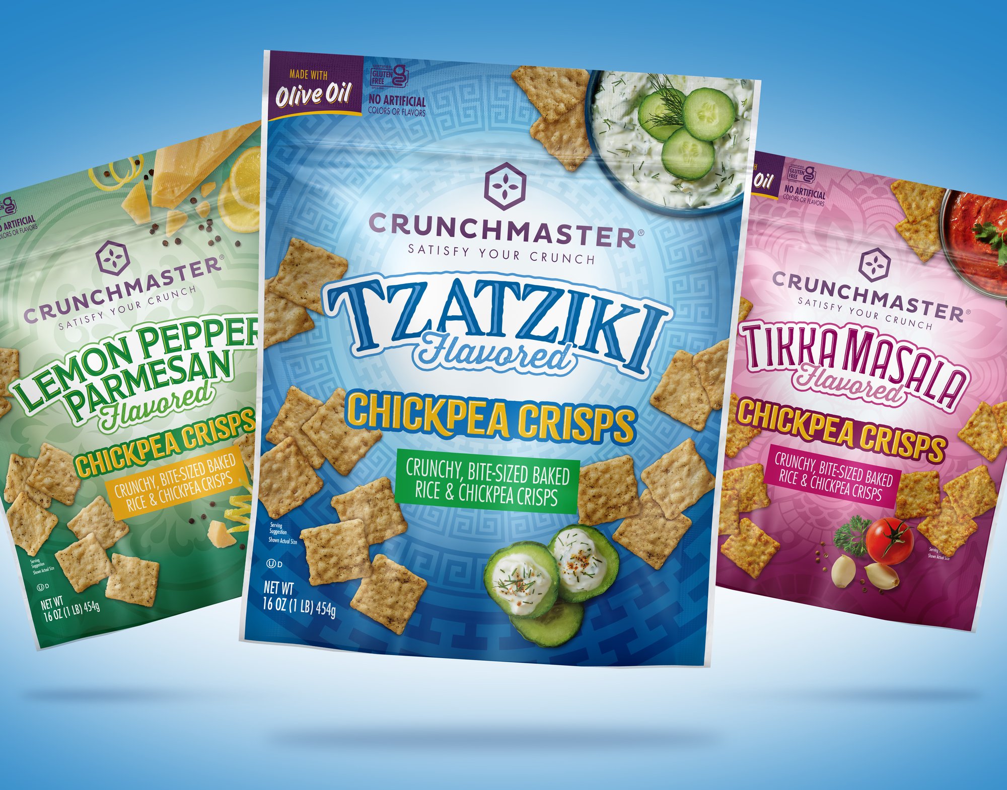 th_cm_chickpea_crisps_3UP_rasterized_tz_tk_lpp