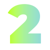 2-2