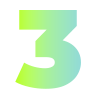 3-2