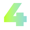 4-2