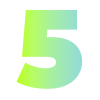 5-1